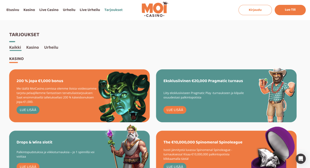 Moi 5