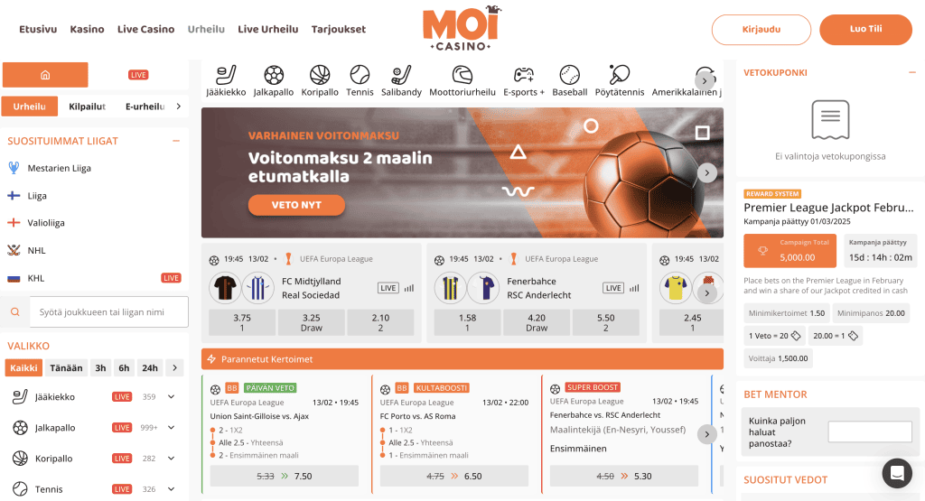 Moi 3
