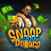 Snoop Dogg Dollars logo