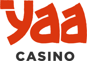 Yaa