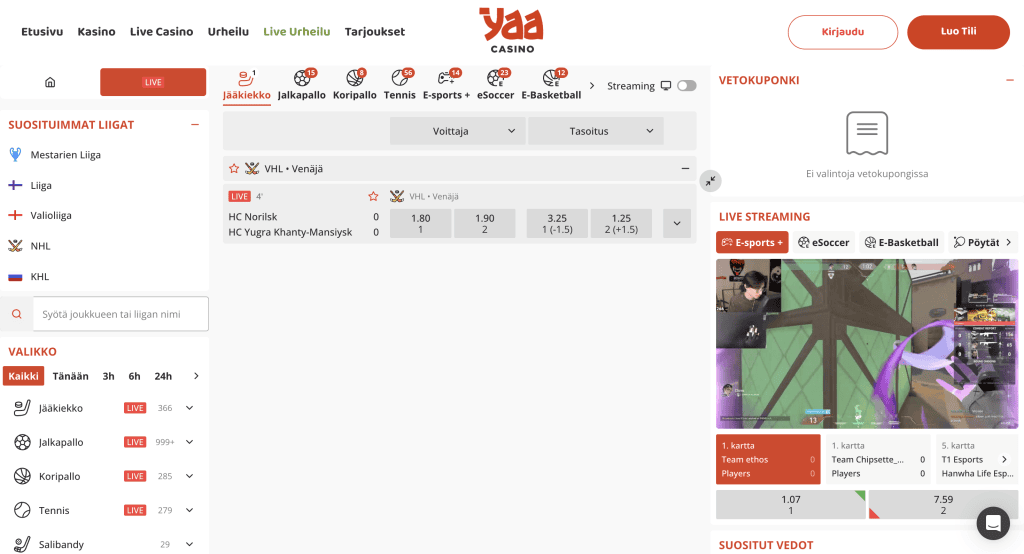 Yaa 4