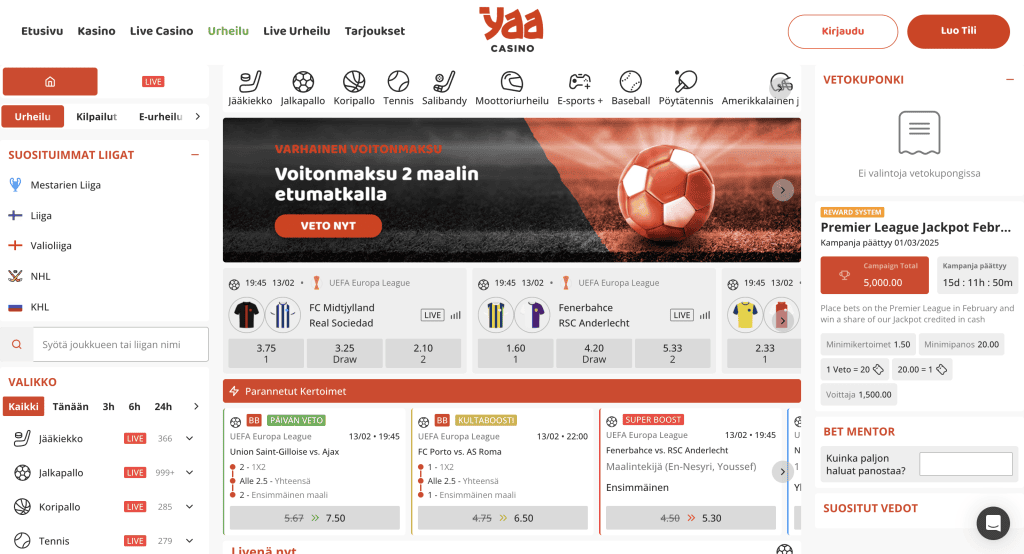 Yaa 3
