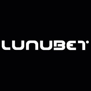 LunuBet casino logo
