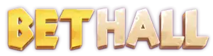 Bethall