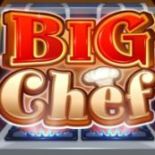 Big Chef Games Global logo