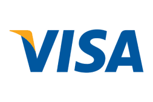 visa logo
