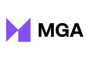 MGA: Malta kasinolisenssi
