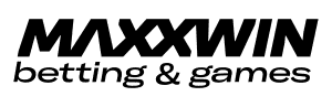 Maxxwin