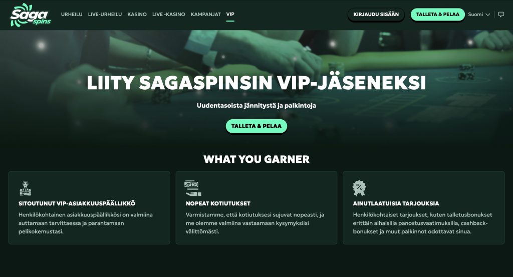 Sagaspins 4