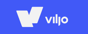 Viljo logo