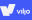 Viljo logo