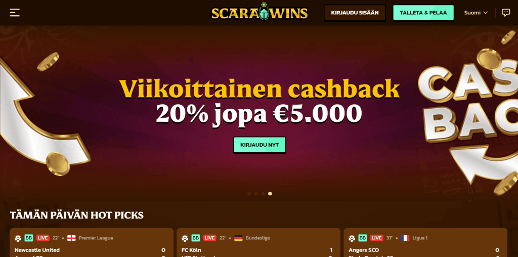 Scarawins 1