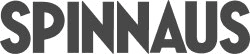 Spinnaus