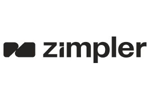 zimpler logo