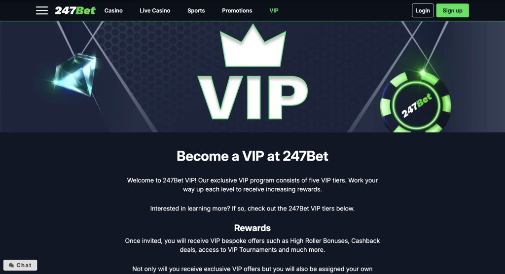 247Bet 2