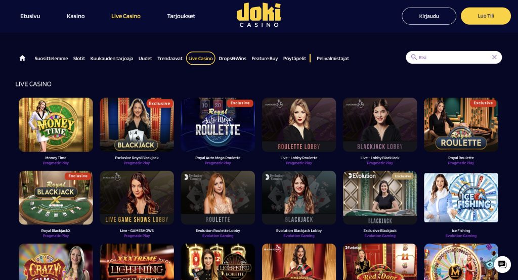 Joki 2