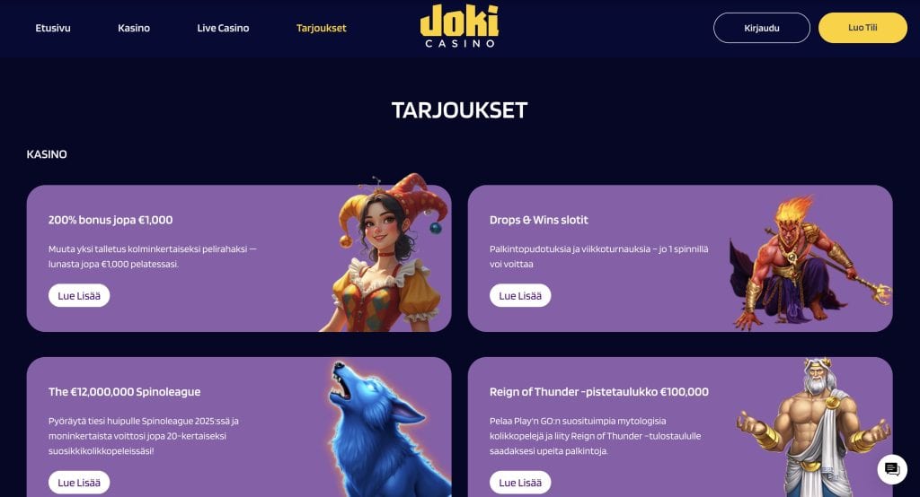Joki 3