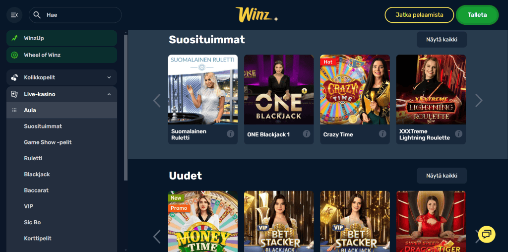 Winz.io 4