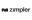Zimpler logo
