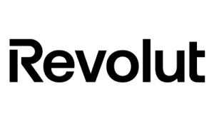 revolut logo