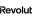 revolut logo
