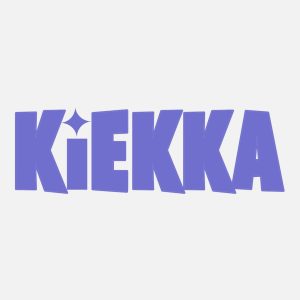 Kiekka