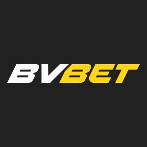 BVBet Casino Logo