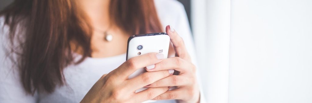 Mobiilipelaaminen