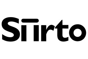 Siirto logo
