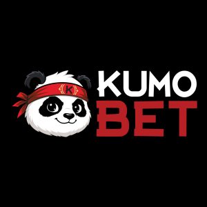 KumoBet logo