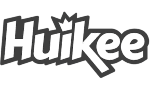 Huikee
