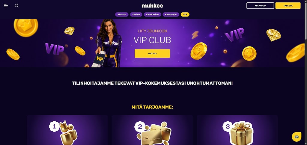 Muhkee 5