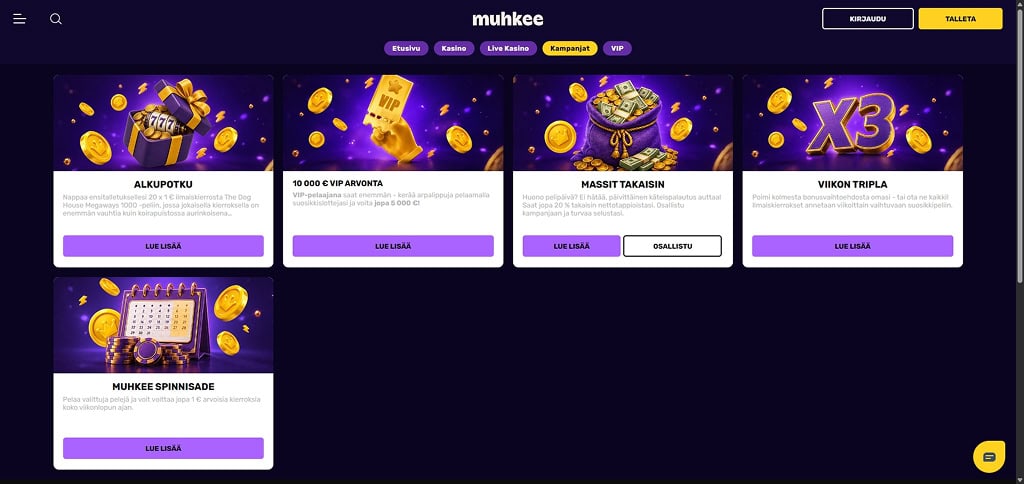Muhkee 2