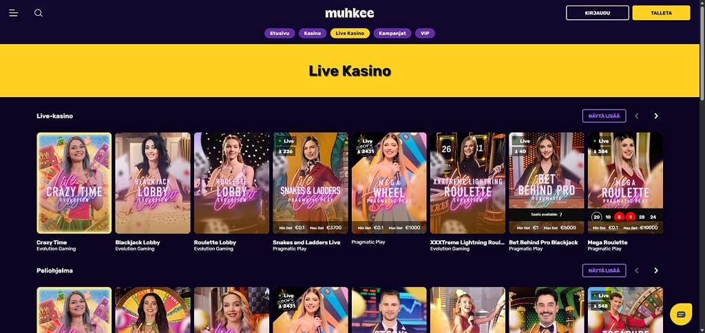 Muhkee 4